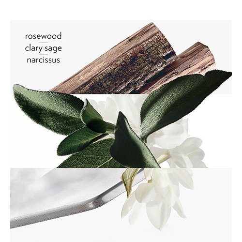 HERMÈS H24 - Eau de toilette refill HERMÈS H24 - Eau de toilette refill